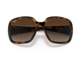 RAY BAN Lente De Sol 8056597439312 /0RB4347 Unisex