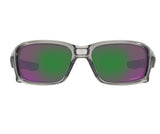 Oakley Lente De Sol 888392545558 /0OO9331 Unisex .