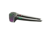 Oakley Lente De Sol 888392545558 /0OO9331 Unisex .