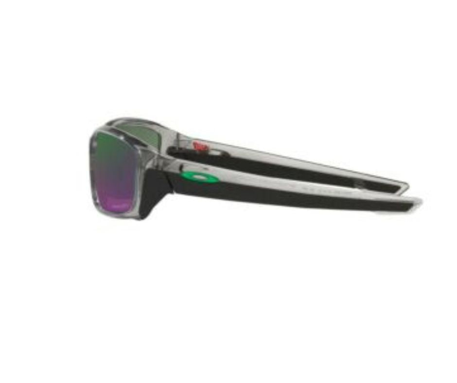 Oakley Lente De Sol 888392545558 /0OO9331 Unisex .