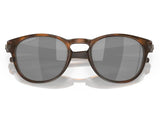 Oakley Lente De Sol 888392279668 /0OO9265 Unisex .
