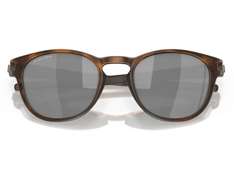 Oakley Lente De Sol 888392279668 /0OO9265 Unisex .