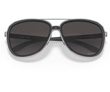 OAKLEY Split Time OO412941291758  Unisex