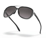 OAKLEY Split Time OO412941291758  Unisex