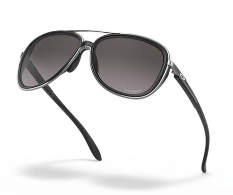 OAKLEY Split Time OO412941291758  Unisex