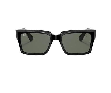 RAY BAN Lente De Sol 8056597435802 /0RB2191 Unisex