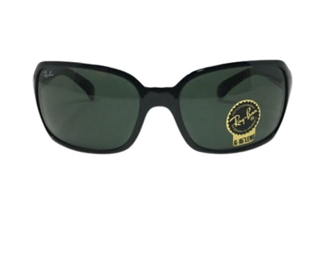 RAY BAN Lente De Sol 805289086543 /0RB4068 Unisex