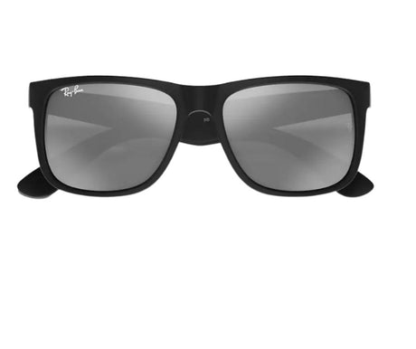 RAY BAN Lente De Sol 8053672416169 /0RB4165 Unisex