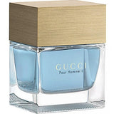 Gucci Pour Homme II 100ML EDT Hombre Gucci