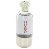 Hugo Element 90ML EDT Hombre Hugo Boss
