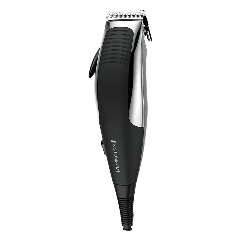 CORTAPELO REMINGTON  GROMING KIT HC1080 (220) R
