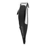 CORTAPELO REMINGTON  GROMING KIT HC1080 (220) R