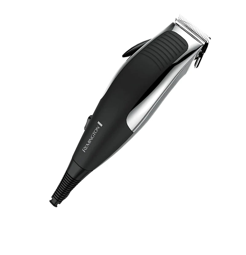 CORTAPELO REMINGTON  GROMING KIT HC1080 (220) R