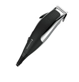 CORTAPELO REMINGTON  GROMING KIT HC1080 (220) R