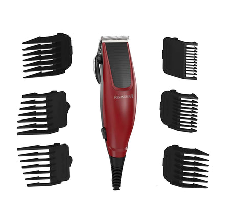 CORTAPELO REMINGTON ROJO HC1095 (220) R