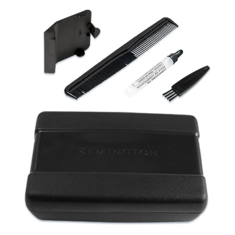 CORTAPELO REMINGTON ROJO HC1095 (220) R