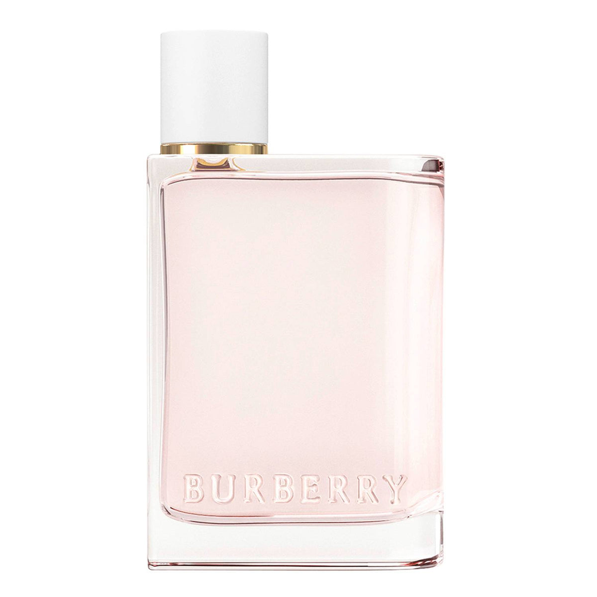 Burberry Her Blossom Edt 100Ml Mujer Tester