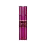 Estuche Her Secret Temptation 80ml + Deo 150ml