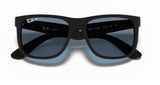 RAY BAN Lente De Sol 8053672508147 /0RB4165 Unisex