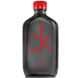 Ck One Red EDT Hombre 100ML