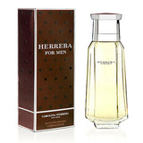 Herrera for Men EDT Hombre 200Ml