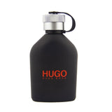 Hugo Just Different 125ML EDT Hombre Hugo Boss
