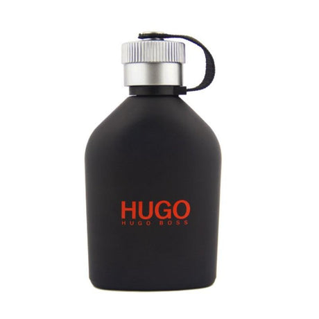 Hugo Just Different 125ML EDT Hombre Hugo Boss