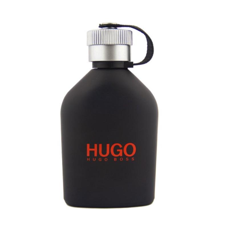 Hugo Just Different 125ML EDT Hombre Hugo Boss
