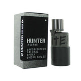 Armaf Hunter intense for Men Edp 100ml Hombre- Inspirado en Invictus Intense Rabanne