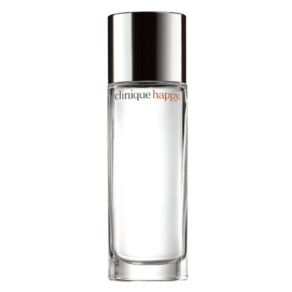 Clinique Happy Edp 100Ml Mujer