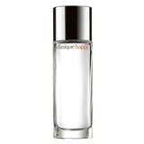 Clinique Happy Edp 100Ml Mujer