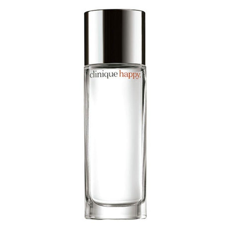 Clinique Happy Edp 100Ml Mujer