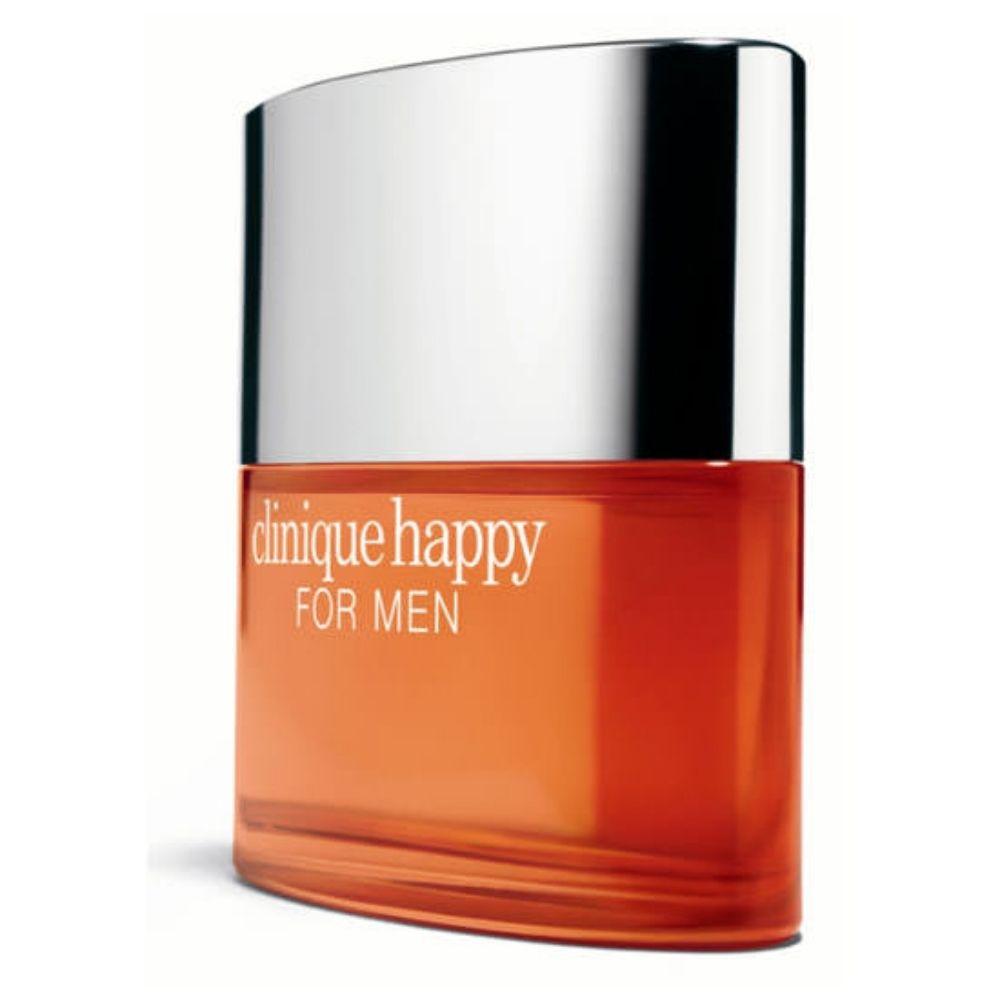 Clinique Happy For Men 50ML EDT Hombre Clinique