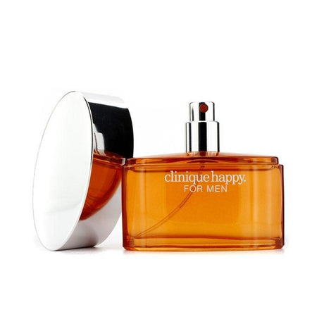 Clinique Happy For Men 50ML EDT Hombre Clinique