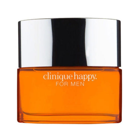 Clinique Happy For Men 50ML EDT Hombre Clinique