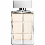 Boss Orange Man 100ML EDT Hombre Hugo Boss