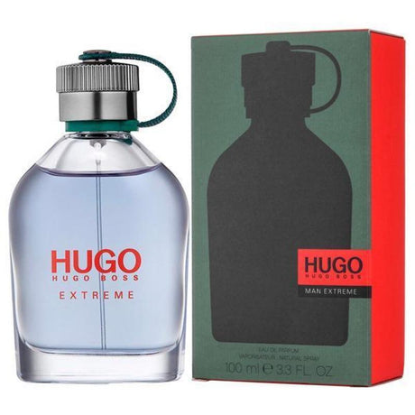 Hugo (Cantimplora) 200ML EDT Hombre Hugo Boss