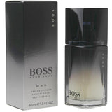 Boss Soul 50ML EDT Hombre Hugo Boss