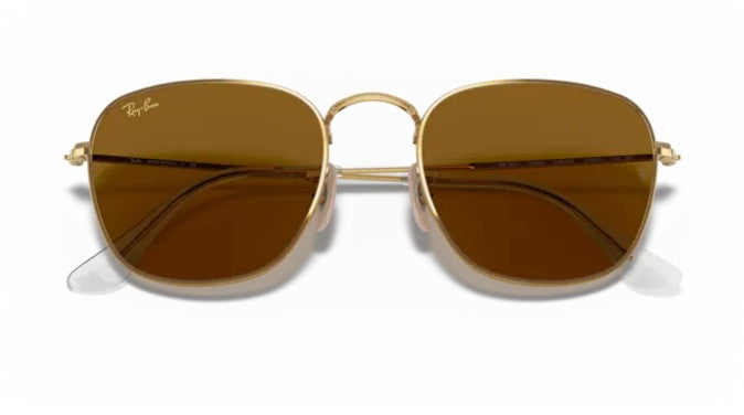 RAY BAN Lente De Sol 8056597385701 /0RB3857 Unisex
