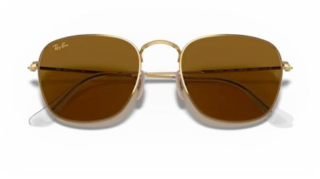 RAY BAN Lente De Sol 8056597385701 /0RB3857 Unisex