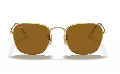RAY BAN Lente De Sol 8056597385701 /0RB3857 Unisex
