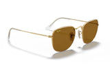 RAY BAN Lente De Sol 8056597385701 /0RB3857 Unisex