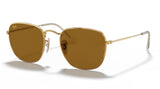 RAY BAN Lente De Sol 8056597385701 /0RB3857 Unisex