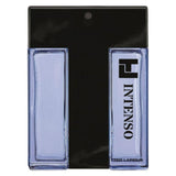 LAPIDUS INTENSO 100ML HOMBRE