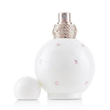 Fantasy Intimate Tester 100ML EDP Mujer Britney Spears