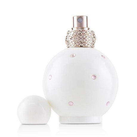 Fantasy Intimate Tester 100ML EDP Mujer Britney Spears