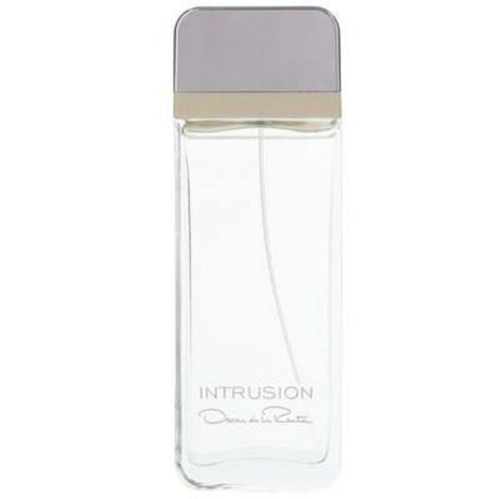 Intrusion Oscar de la Renta Edp 100ML Mujer