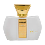 Laxia Charm Edp 100Ml Mujer