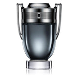 INVICTUS INTENSE 50ML Edt hombre