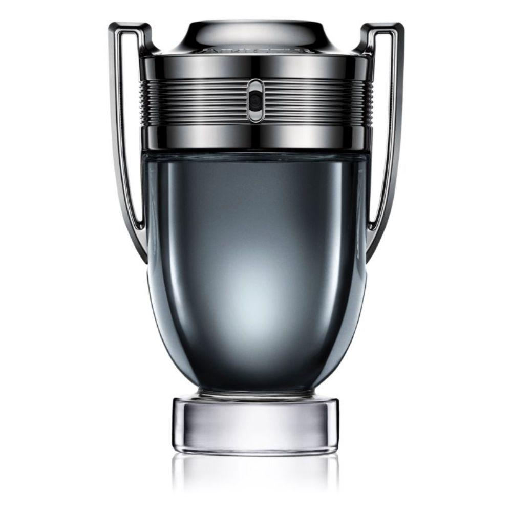 INVICTUS INTENSE 50ML Edt hombre